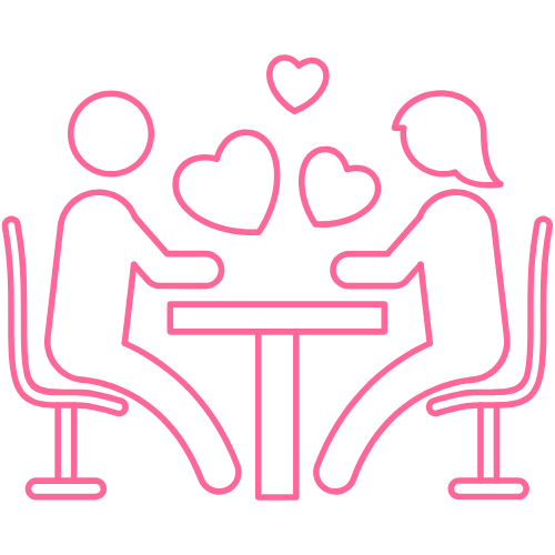 パパ活、ギャラ飲み