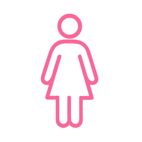 その他個人で収入を得ている方