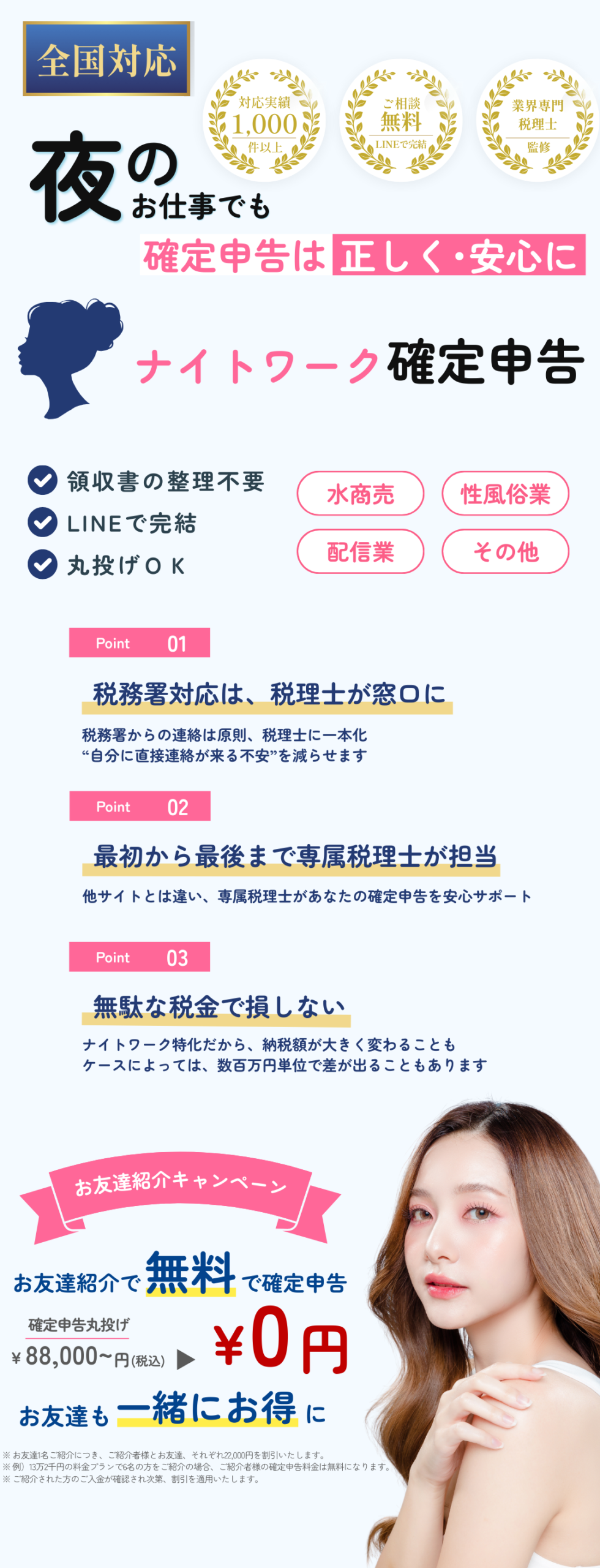 スライドショースマホ(ver3)